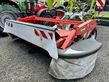 Cortacésped manual - Kuhn - gmd 310 f - ff
