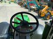 Tractor agrícola - John Deere - 7r350 tractor (st27060)