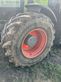Tractor agrícola - Claas - axion 960 tt