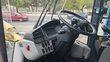 Pala cargadora Komatsu WA270-8