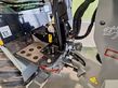 Telescopica - Giant - g2200 hd