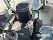 Tractor agrícola - Fendt - 820 vario tms