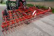 Grada de disco -  - nzm 500