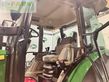 Tractor agrícola - John Deere - 5115r
