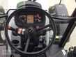 Tractor agrícola - Steyr - 4085 kompakt