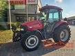 Tractor agrícola - Case IH - jx 60