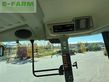 Tractor agrícola - Claas - arion 450 stage v (cis)