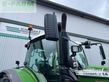 Tractor agrícola - Fendt - 724 vario s4 profi plus