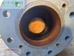 Equipamiento / accesorio - Joskin - modulo2 16000 tandem bomech