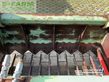 Esparcidor - Bressel und Lade - silageschneidzange al 157 | euro
