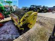 Cosechadora de Cereal - John Deere - 8300
