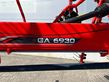 Rastrillo - Kuhn - ga 6930