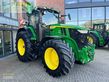 Tractor agrícola - John Deere - 7r330