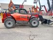 Telescopica MANITOU MT1335 EASY