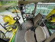 Cosechadora de Cereal - John Deere - 9600i