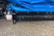 VIBRADORA TRASERA TOPAVI En Stock