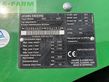 Cosechadora de Cereal - John Deere - 9800i (my21)