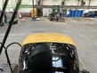 Tractor agrícola - Challenger - cat.875 e