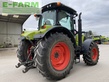Tractor agrícola - Claas - arion 620 t4i (a36/100)