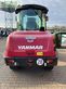 Minicargadora - Yanmar - v80/5-ato