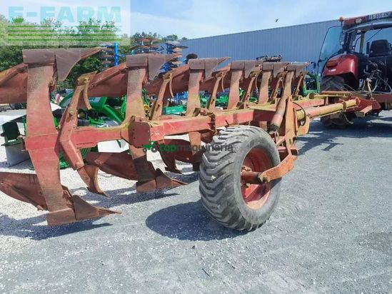 Arado - Naud - spn 531