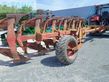 Arado - Naud - spn 531