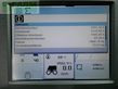 Cosechadora de Cereal - Claas - tucano 320 4-trac - inkl. sw v540
