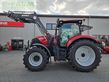 Tractor agrícola - Case IH - puma 175 cvx