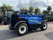 Telescopica - New Holland - lm 5020