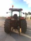 Tractor agrícola - Kubota - M 9540 CABINA AIRE ACONDICIONADO