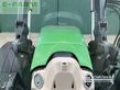Tractor agrícola - Fendt - 724 s4 profi plus