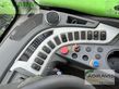 Telescopica - Merlo - tf 38.10-140