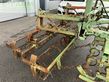Combinado de siembra - Feldherr - Feldherr 400