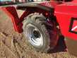 MANITOU MRT1635