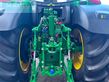 Tractor agrícola - John Deere - 6r185