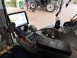 Tractor agrícola - New Holland - t7-210ac