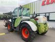 Telescopica - Claas - targo k70