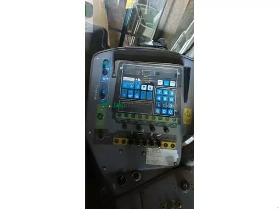 Atomizador - Caruelle - utl 2500