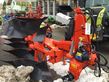 Arado - Kuhn - vari master 123 nsh