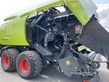 Empacadora gigant - Claas - quadrant 5300 fc tandem sofort einsatzbereit
