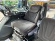 Tractor agrícola - Valtra - t254 versu tractor (st26300)