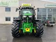 Tractor agrícola - John Deere - 6r230 *garantieverlängerung*