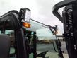 Elevadora -  - d25nxp "neustapler" mit triplex + ss + 4