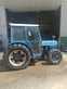 Tractor agrícola - Landini - 8530 FDT