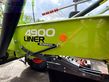 Rastrillo - Claas - liner 4900 business pro - vorführgerät