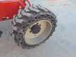 Brazo MANITOU 280TJ