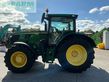 Tractor agrícola - John Deere - 6r.185 tractor (st27535)