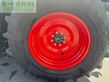 Tractor agrícola - Claas - arion 530 cmatic cebis