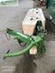 Cortacésped manual - Krone - am 323 s
