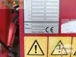 Grada de disco - Horsch - joker 3 ct